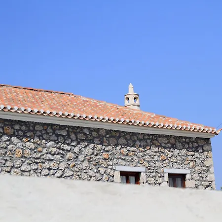 Aparthotel Mare Monte Luxury Spetses Town